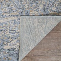 Couture Ballerine Carolina Blue 10 ft. x 14 ft. Area Rug by Couristan 8 Couture Ballerine Carolina Blue 10 ft. x 14 ft. Area Rug by Couristan -Artistic Weavers || Couristan Sales Store carolina blue couristan area rugs 67658762910139t 66 1000