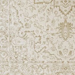 Marina Siena Champagne 7 ft. x 10 ft. Area Rug by Couristan 13 Marina Siena Champagne 7 ft. x 10 ft. Area Rug by Couristan -Artistic Weavers || Couristan Sales Store champagne couristan area rugs 12560110066096t 44 1000
