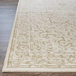 Marina Siena Champagne 7 ft. x 10 ft. Area Rug by Couristan 11 Marina Siena Champagne 7 ft. x 10 ft. Area Rug by Couristan -Artistic Weavers || Couristan Sales Store champagne couristan area rugs 12560110066096t 4f 1000