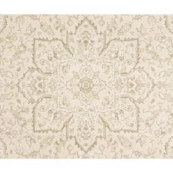 Marina Siena Champagne 7 ft. x 10 ft. Area Rug by Couristan 14 Marina Siena Champagne 7 ft. x 10 ft. Area Rug by Couristan -Artistic Weavers || Couristan Sales Store champagne couristan area rugs 12560110066096t 76 1000