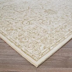 Marina Siena Champagne 7 ft. x 10 ft. Area Rug by Couristan 10 Marina Siena Champagne 7 ft. x 10 ft. Area Rug by Couristan -Artistic Weavers || Couristan Sales Store champagne couristan area rugs 12560110066096t c3 1000