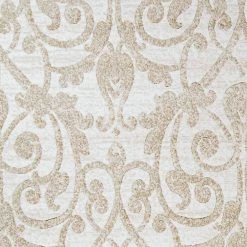 Marina Cannes Champagne 9 ft. x 13 ft. Area Rug by Couristan -Artistic Weavers || Couristan Sales Store champagne couristan area rugs 89650130092129t 44 1000