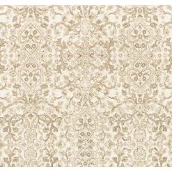 Marina St. Tropez Champagne-Pearl 7 ft. x 10 ft. Area Rug by Couristan -Artistic Weavers || Couristan Sales Store champagne pearl couristan area rugs 89600100066096t 1d 1000
