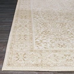 Marina St. Tropez Champagne-Pearl 7 ft. x 10 ft. Area Rug by Couristan -Artistic Weavers || Couristan Sales Store champagne pearl couristan area rugs 89600100066096t 4f 1000
