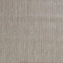 Recife Saddle Stitch Champagne-Taupe 8 ft. x 8 ft. Square Indoor/Outdoor Area Rug by Couristan 14 Recife Saddle Stitch Champagne-Taupe 8 ft. x 8 ft. Square Indoor/Outdoor Area Rug by Couristan -Artistic Weavers || Couristan Sales Store champagne taupe couristan outdoor rugs 10012312076076q 44 1000