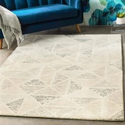 Aviva Charcoal 12 ft. x 15 ft. Indoor Area Rug by Artistic Weavers 11 Aviva Charcoal 12 ft. x 15 ft. Indoor Area Rug by Artistic Weavers -Artistic Weavers || Couristan Sales Store charcoal artistic weavers area rugs s00161020599 31 1000