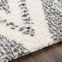 Argentia Charcoal 8 ft. x 10 ft. Indoor Area Rug by Artistic Weavers 9 Argentia Charcoal 8 ft. x 10 ft. Indoor Area Rug by Artistic Weavers -Artistic Weavers || Couristan Sales Store charcoal artistic weavers area rugs s00161032879 1f 1000