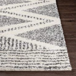 Argentia Charcoal 8 ft. x 10 ft. Indoor Area Rug by Artistic Weavers 8 Argentia Charcoal 8 ft. x 10 ft. Indoor Area Rug by Artistic Weavers -Artistic Weavers || Couristan Sales Store charcoal artistic weavers area rugs s00161032879 c3 1000