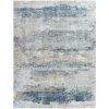 Salvail Charcoal 12 ft. x 15 ft. Area Rug by Artistic Weavers