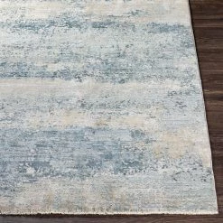 Salvail Charcoal 12 ft. x 15 ft. Area Rug by Artistic Weavers -Artistic Weavers || Couristan Sales Store charcoal artistic weavers area rugs s00161042586 66 1000