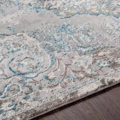 Sasha Charcoal 9 ft. x 12 ft. Indoor Area Rug by Artistic Weavers -Artistic Weavers || Couristan Sales Store charcoal artistic weavers area rugs s00161046764 1f 1000