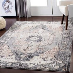 Kathy Charcoal 12 ft. x 15 ft. Indoor Area Rug by Artistic Weavers 11 Kathy Charcoal 12 ft. x 15 ft. Indoor Area Rug by Artistic Weavers -Artistic Weavers || Couristan Sales Store charcoal artistic weavers area rugs s00161051123 31 1000