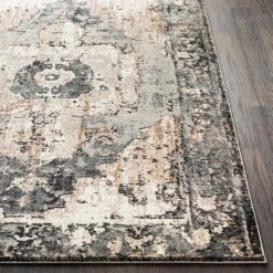 Kathy Charcoal 12 ft. x 15 ft. Indoor Area Rug by Artistic Weavers 9 Kathy Charcoal 12 ft. x 15 ft. Indoor Area Rug by Artistic Weavers -Artistic Weavers || Couristan Sales Store charcoal artistic weavers area rugs s00161051123 c3 1000
