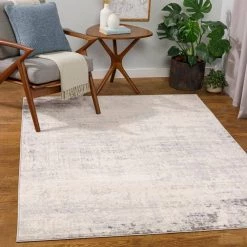 Hathor Charcoal Modern 10 ft. x 14 ft. Indoor Area Rug by Artistic Weavers -Artistic Weavers || Couristan Sales Store charcoal artistic weavers area rugs s00161059724 31 1000