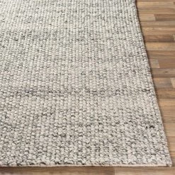 Greer Charcoal/Ivory 12 ft. x 15 ft. Indoor Area Rug by Artistic Weavers 8 Greer Charcoal/Ivory 12 ft. x 15 ft. Indoor Area Rug by Artistic Weavers -Artistic Weavers || Couristan Sales Store charcoal ivory artistic weavers area rugs s00161059698 c3 1000