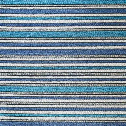 Cape Brockton Cobalt-Teal 8 ft. x 11 ft. Indoor/Outdoor Area Rug by Couristan 14 Cape Brockton Cobalt-Teal 8 ft. x 11 ft. Indoor/Outdoor Area Rug by Couristan -Artistic Weavers || Couristan Sales Store cobalt teal couristan outdoor rugs 14030002710109t 44 1000