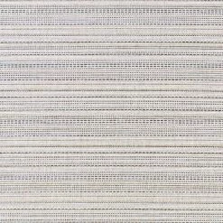 Monaco Bowline Cocoa Natural-Ivory 6 ft. x 9 ft. Indoor/Outdoor Area Rug by Couristan -Artistic Weavers || Couristan Sales Store cocoa natural ivory couristan outdoor rugs 21583220510092t 44 1000