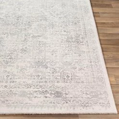 Errol Cream 7 ft. 10 in. x 10 ft. Area Rug by Artistic Weavers -Artistic Weavers || Couristan Sales Store cream artistic weavers area rugs s00161021597 c3 1000