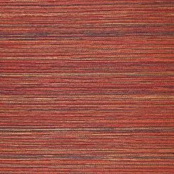 Cape Hinsdale Crimson-Multi 5 ft. x 8 ft. Indoor/Outdoor Area Rug by Couristan -Artistic Weavers || Couristan Sales Store crimson multi couristan outdoor rugs 14070066053076t 44 1000