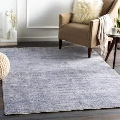 Ashleigh Dark Blue 9 ft. x 13 ft. Indoor Area Rug by Artistic Weavers 5 Ashleigh Dark Blue 9 ft. x 13 ft. Indoor Area Rug by Artistic Weavers -Artistic Weavers || Couristan Sales Store dark blue artistic weavers area rugs s00161020345 31 1000