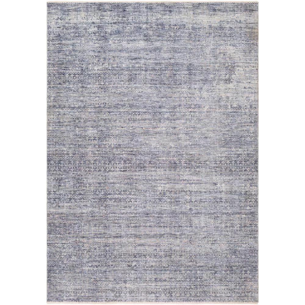 Ashleigh Dark Blue 9 ft. x 13 ft. Indoor Area Rug by Artistic Weavers 1 Ashleigh Dark Blue 9 ft. x 13 ft. Indoor Area Rug by Artistic Weavers