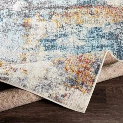 Jenkyn Dark Blue 7 ft. 10 in. x 10 ft. 3 in. Area Rug by Artistic Weavers 7 Jenkyn Dark Blue 7 ft. 10 in. x 10 ft. 3 in. Area Rug by Artistic Weavers -Artistic Weavers || Couristan Sales Store dark blue artistic weavers area rugs s00161033113 66 1000