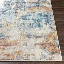 Jenkyn Dark Blue 7 ft. 10 in. x 10 ft. 3 in. Area Rug by Artistic Weavers 8 Jenkyn Dark Blue 7 ft. 10 in. x 10 ft. 3 in. Area Rug by Artistic Weavers -Artistic Weavers || Couristan Sales Store dark blue artistic weavers area rugs s00161033113 c3 1000