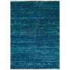 Giordano Denim 9 ft. x 13 ft. Area Rug by Artistic Weavers