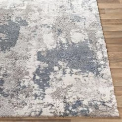 Ariana Blue 9 ft. x 12 ft. 3 in. Abstract Area Rug by Artistic Weavers 10 Ariana Blue 9 ft. x 12 ft. 3 in. Abstract Area Rug by Artistic Weavers -Artistic Weavers || Couristan Sales Store denim artistic weavers area rugs s00161022410 c3 1000