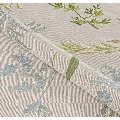 Dolce Sand Dune Beige-Multi 8 ft. x 11 ft. Indoor/Outdoor Area Rug by Couristan 13 Dolce Sand Dune Beige-Multi 8 ft. x 11 ft. Indoor/Outdoor Area Rug by Couristan -Artistic Weavers || Couristan Sales Store dune beige multi couristan outdoor rugs 72590110710109t 1f 1000