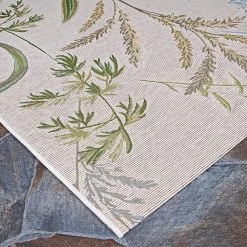 Dolce Sand Dune Beige-Multi 8 ft. x 11 ft. Indoor/Outdoor Area Rug by Couristan 11 Dolce Sand Dune Beige-Multi 8 ft. x 11 ft. Indoor/Outdoor Area Rug by Couristan -Artistic Weavers || Couristan Sales Store dune beige multi couristan outdoor rugs 72590110710109t c3 1000