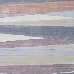 Easton Sand Art Dusk 7 ft. x 10 ft. Area Rug by Couristan 13 Easton Sand Art Dusk 7 ft. x 10 ft. Area Rug by Couristan -Artistic Weavers || Couristan Sales Store dusk couristan area rugs 63563747066096t 44 1000