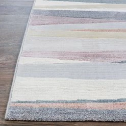 Easton Sand Art Dusk 7 ft. x 10 ft. Area Rug by Couristan 11 Easton Sand Art Dusk 7 ft. x 10 ft. Area Rug by Couristan -Artistic Weavers || Couristan Sales Store dusk couristan area rugs 63563747066096t 4f 1000