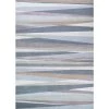 Easton Sand Art Dusk 7 ft. x 10 ft. Area Rug by Couristan