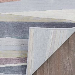 Easton Sand Art Dusk 7 ft. x 10 ft. Area Rug by Couristan 9 Easton Sand Art Dusk 7 ft. x 10 ft. Area Rug by Couristan -Artistic Weavers || Couristan Sales Store dusk couristan area rugs 63563747066096t 66 1000