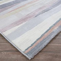 Easton Sand Art Dusk 7 ft. x 10 ft. Area Rug by Couristan 10 Easton Sand Art Dusk 7 ft. x 10 ft. Area Rug by Couristan -Artistic Weavers || Couristan Sales Store dusk couristan area rugs 63563747066096t c3 1000