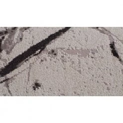 Marblehead Calcutta Eggshell 8 ft. x 10 ft. Area Rug by Couristan -Artistic Weavers || Couristan Sales Store eggshell couristan area rugs 84220472710103t 4f 1000