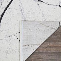 Marblehead Calcutta Eggshell 8 ft. x 10 ft. Area Rug by Couristan -Artistic Weavers || Couristan Sales Store eggshell couristan area rugs 84220472710103t 66 1000