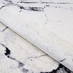 Marblehead Calcutta Eggshell 8 ft. x 10 ft. Area Rug by Couristan -Artistic Weavers || Couristan Sales Store eggshell couristan area rugs 84220472710103t 76 1000