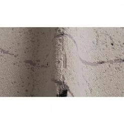 Marblehead Calcutta Eggshell 8 ft. x 10 ft. Area Rug by Couristan -Artistic Weavers || Couristan Sales Store eggshell couristan area rugs 84220472710103t c3 1000