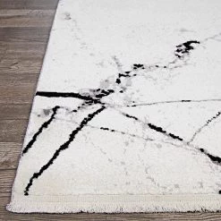 Marblehead Calcutta Eggshell 8 ft. x 10 ft. Area Rug by Couristan -Artistic Weavers || Couristan Sales Store eggshell couristan area rugs 84220472710103t fa 1000