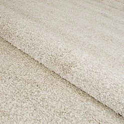 Bromley Breckenridge Frost 9 ft. x 13 ft. Area Rug by Couristan -Artistic Weavers || Couristan Sales Store frost couristan area rugs 43110110092129t 1f 1000