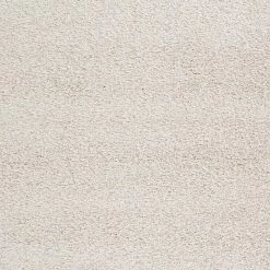 Bromley Breckenridge Frost 9 ft. x 13 ft. Area Rug by Couristan -Artistic Weavers || Couristan Sales Store frost couristan area rugs 43110110092129t 44 1000