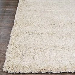 Bromley Breckenridge Frost 9 ft. x 13 ft. Area Rug by Couristan -Artistic Weavers || Couristan Sales Store frost couristan area rugs 43110110092129t 4f 1000