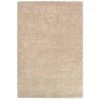 Bromley Breckenridge Frost 9 ft. x 13 ft. Area Rug by Couristan