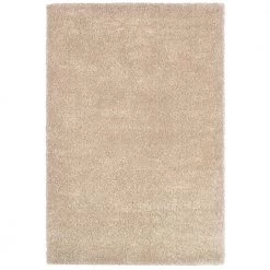 Bromley Breckenridge Frost 9 ft. x 13 ft. Area Rug by Couristan