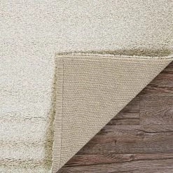 Bromley Breckenridge Frost 9 ft. x 13 ft. Area Rug by Couristan -Artistic Weavers || Couristan Sales Store frost couristan area rugs 43110110092129t 66 1000