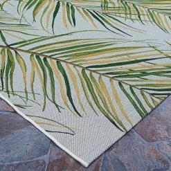 Dolce Bamboo Forest Frost 4 ft. x 6 ft. Indoor/Outdoor Area Rug by Couristan 11 Dolce Bamboo Forest Frost 4 ft. x 6 ft. Indoor/Outdoor Area Rug by Couristan -Artistic Weavers || Couristan Sales Store frost couristan outdoor rugs 75080020040510t c3 1000