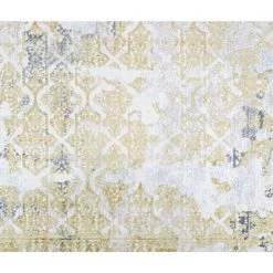 Calinda Grand Damask Gold-Silver-Ivory 9 ft. x 12 ft. Area Rug by Couristan 11 Calinda Grand Damask Gold-Silver-Ivory 9 ft. x 12 ft. Area Rug by Couristan -Artistic Weavers || Couristan Sales Store gold silver ivory couristan area rugs 51790747092125t 1d 1000