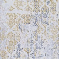 Calinda Grand Damask Gold-Silver-Ivory 9 ft. x 12 ft. Area Rug by Couristan 16 Calinda Grand Damask Gold-Silver-Ivory 9 ft. x 12 ft. Area Rug by Couristan -Artistic Weavers || Couristan Sales Store gold silver ivory couristan area rugs 51790747092125t 44 1000